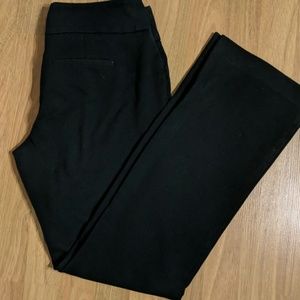 Apt. 9 Modern Fit Women's Dress Pant